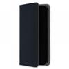 CUSTODIA A LIBRO DEJAVU DVBOOK07.A10.NE PER SAMSUNG GALAXY A10 COLORE NERO